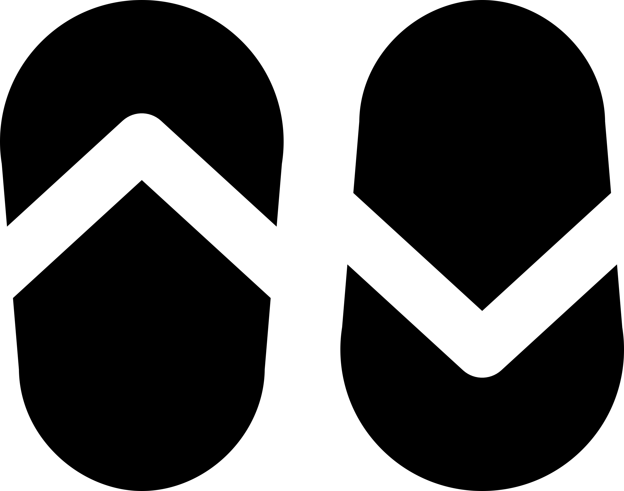 2 Sandalssvg Sticker Outline Svg File Free Vectors